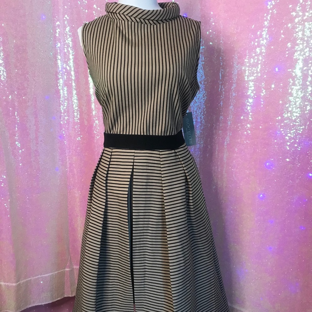 NY & Co Dress